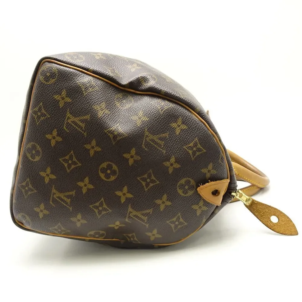 Louis Vuitton louis vuitton